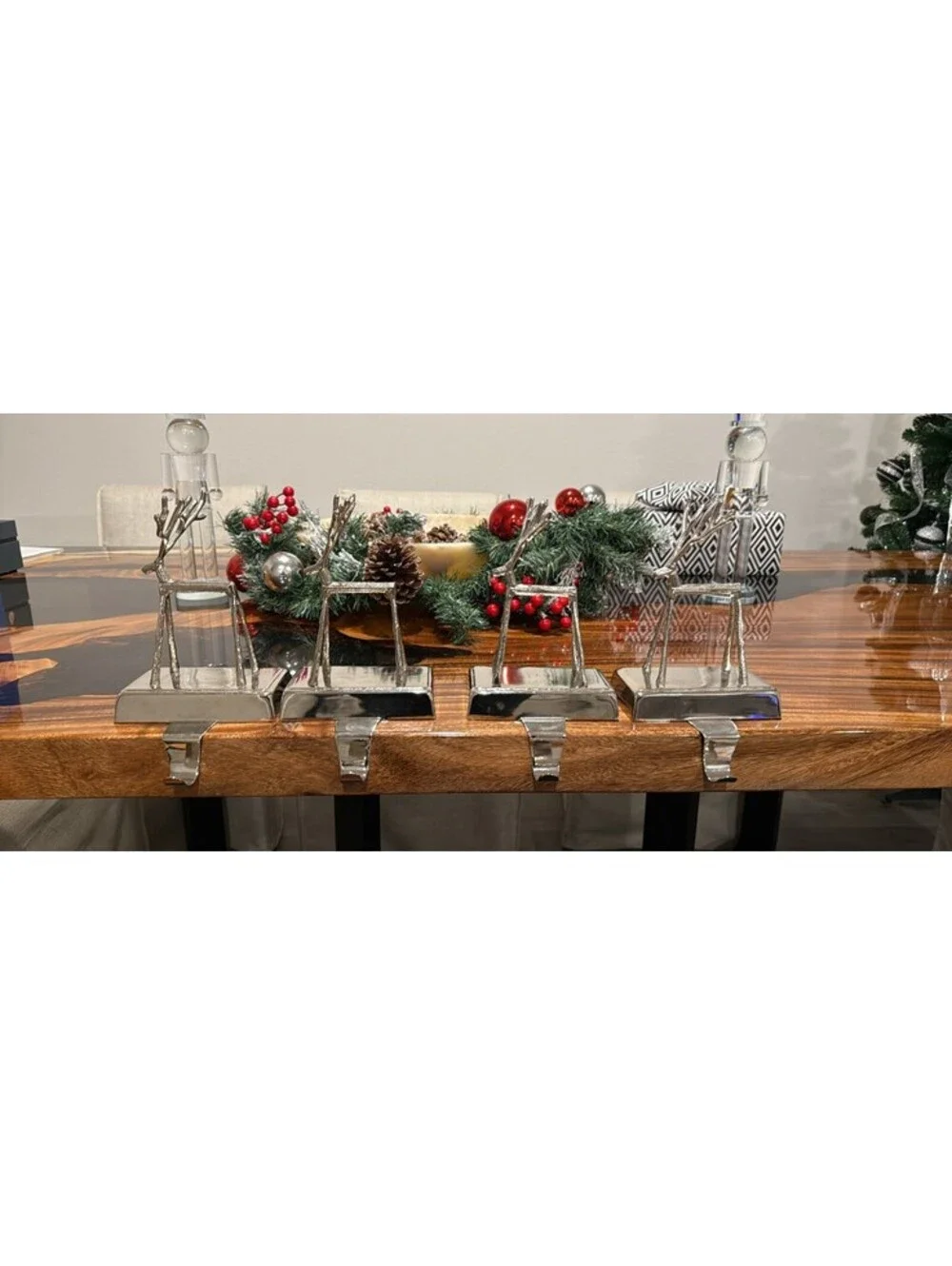 Pottery Barn your holiday